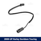 Handlebar Heated Grips Wire Extension 10