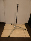 Pearl BC900 Double-Braced Cymbal Boom Stand