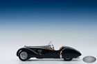 1/18 CMC 1938 Bugatti 57 SC Corsica Roadster Blue 🤝ALSO OPEN FOR TRADE🤝