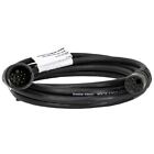 Airmar Extension Cable 12-Pin 10' CHIRP MMC Cables #MMC-EXT-10
