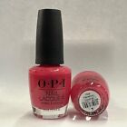 OPI Nail Polish Sale - 140+ Colors - Buy 2 get 1 FREE! - New 2024 Spring Colors!