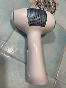 Tria Beauty Hair Removal Laser No Charger