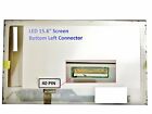 ASUS X55 LAPTOP LED LCD Screen X55C X55A X55U X55VD 15.6