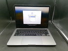 MacBook Pro Retina 13.3-inch (2020) - Core i7 16GB - SSD 512GB