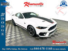 New Listing2022 Ford Mustang Mach 1