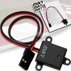 ~NEWEST VERSION~ MRT Transponder, works with mylaps RC3.0 RC4.0 through V4.4