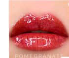 LipSense by SeneGence NEW Long Lasting Liquid Lip Color Full Size - Pomegranate