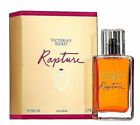 New Victoria's Secret RAPTURE perfume cologne 1.7 fl oz