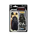 Star Wars Black Series ROTJ DARTH VADER 40th Anniversary IN HAND Action Figure