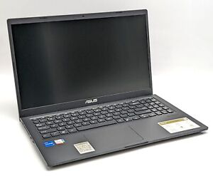 ASUS VivoBook F1500EA 15.6