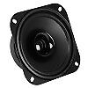 BOSS Audio Systems BRS40 4” 50 W Replacement Car Speaker - Sold in Individually