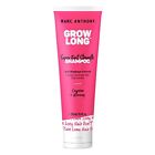 Marc Anthony Grow Long Biotin Shampoo for Hair Growth & Breakage ï¿½ Keratin E &