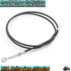 90 INCH Long Throttle Cable W/ 82