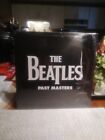 New ListingPast Masters by Beatles (Record, 2012)