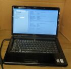 dell inspiron 1545 laptop computer