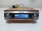 Pioneer Carrozzeria DEH-P910 Car Stereo Audio CD Player 1DIN