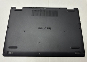 New Dell Inspiron 15 3501 3505 Bottom Back Cover Lid D3F54 0D3F54