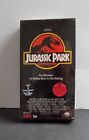 New ListingNew Jurassic Park VHS Tape With Watermark Factory Sealed