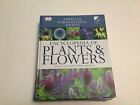 New ListingEncyclopedia of Plants and Flowers by Christopher Brickell (2011, Hardcover)