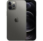 Apple iPhone 12 Pro Max - 256GB - Graphite (Unlocked)