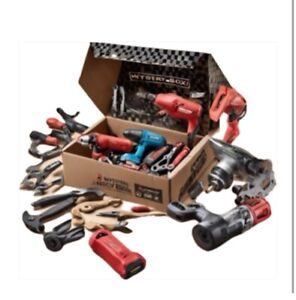 Bulk Wholesale Lots $60+-$450+ Value For Only 30%, Electronics, Tools, Clothes++