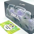 XREAL Air 2 Dark Gray X1004G AR VR Smart Glasses HD Micro-OLED Screen 2023