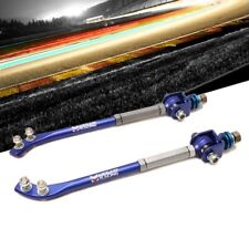 Megan Racing Front Tension Rod For 83-87 Corolla GTS AE86 E80/91-92 MR2 SW20