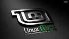 Dell Latitude 7490 Laptop Linux Mint Cinnamon 16GB 512GB SSD +++ 5 YEAR WARRANTY