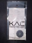 *NEW* KAC - Knights Armament Aimpoint Battery Cap T-1/T-2/H-1/H-2