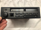 BMW E30 M3 M5 Stereo Cassette OEM excellent working condition rare radio