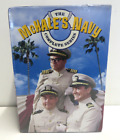 McHale's Navy The Complete Series DVD Box Set - NEW SEALED