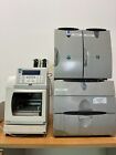 Working Dionex ICS 3000 Ion Chromatography System with Computer, Software, Dango