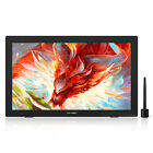 XP-Pen Artist 24 FHD Graphics Drawing Tablet 132% sRGB 1080P Fully Laminated