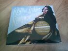 REGINA SPEKTOR - REMEMBER US TO LIFE 2016 CD DELUXE EDITION INDIE ROCK NEW!