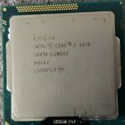 Intel i5-3470 3.20GHz 4-Core 6MB CPU Processor | LGA1155 | SR0T8