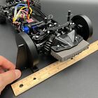 Rc Car Camber Gauge Tool Rc Truck Wheel Alignment Setup  Rc Drag Race 12mm
