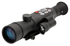 New X Vision Xtreme Night Vision Scope Gun Crossbow Hunting BLUETOOTH 350yds