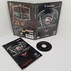 Mortal Kombat: Deadly Alliance (Nintendo GameCube)Complete CIB. Cleaned & Tested