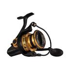 Penn Spinfisher VI Long Cast Spinning Fishing Reels | FREE 2-DAY SHIP