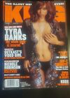 Tyra Banks Poster, Super Model, Original Poster 24