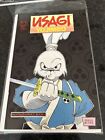 Usagi Yojimbo #18 1989 fantagraphics Comic Book And Issue 17 No Reserve