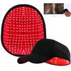 All Natural Therapy Laser Hair Growth Cap Hair Loss Treatments Hat