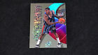 Michael Dickerson 1998-99 Skybox E-X Century Essential Credentials Now #70 RC