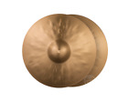 Sabian Cymbal 14