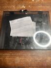 Sony PS-LX310BT Stereo Turntable System Bluetooth (FOR PARTS) UNTESTED