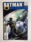 DC COMICS BATMAN #579 (2000) NM/MT COMIC