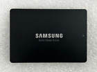 Samsung 883 DCT MZ-7LH960N MZ7LH960HAJR 960GB 6G SATA 2.5