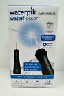 Waterpik Waterflosser Cordless Plus With Rechargeable Battery