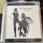 Fleetwood Mac: Rumours Multichannel DVD-Audio, 2001. Warner Bros Promo Surround