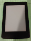 New ListingAmazon Kindle Paperwhite (3rd Gen) DP75SDI Wi-Fi, 6
